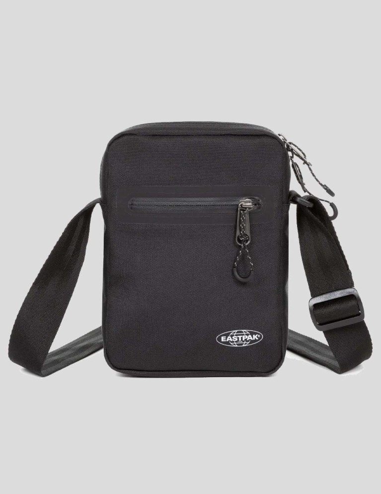 Rene EASTPAK l´unica tempesta nera